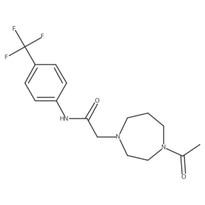 2877765-73-4 structure