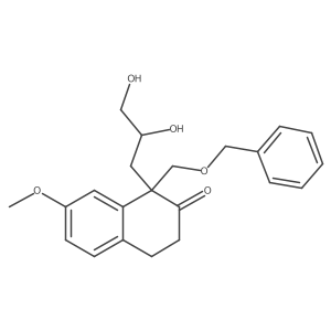 29093-47-8 structure