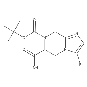 2920197-89-1 structure