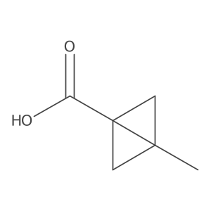 2932441-51-3 structure