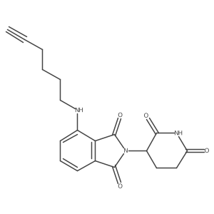 2940936-85-4 structure