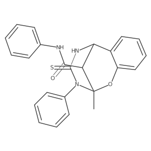 295313-87-0 structure