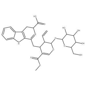 310433-82-0 structure