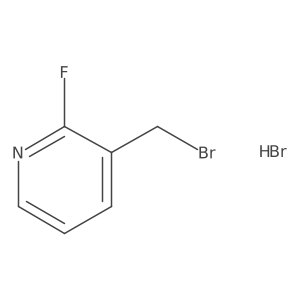 31140-59-7 structure