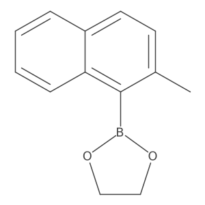 312303-50-7结构式