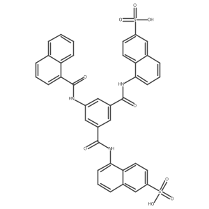 325980-29-8 structure