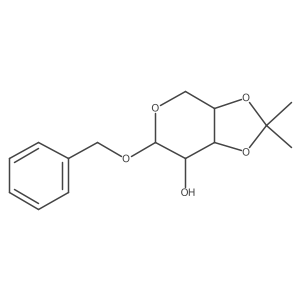 32953-58-5 structure