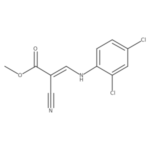 339107-03-8结构式