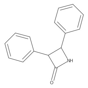 343227-05-4 structure