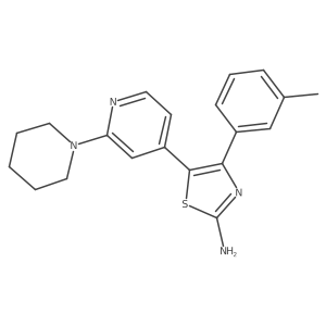 365429-28-3结构式