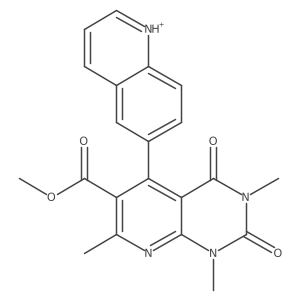 371211-18-6 structure