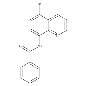 383166-20-9 structure