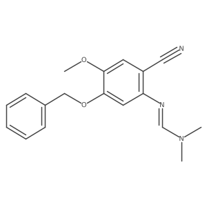 385785-03-5 structure