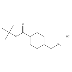 38698-16-7 structure