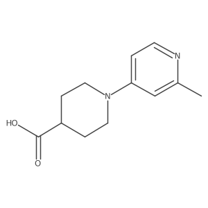 392331-87-2结构式