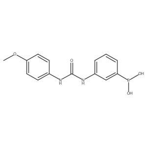 397843-83-3 structure