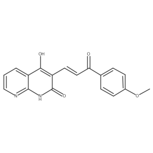 401938-46-3 structure
