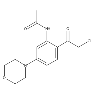 404010-95-3结构式