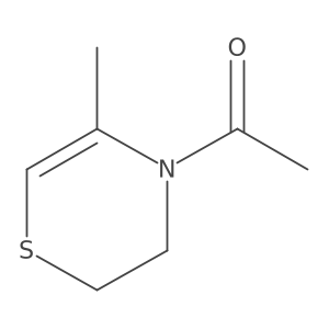 40928-66-3 structure