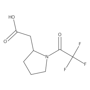 419555-25-2 structure