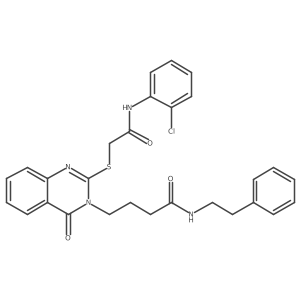 422283-22-5结构式