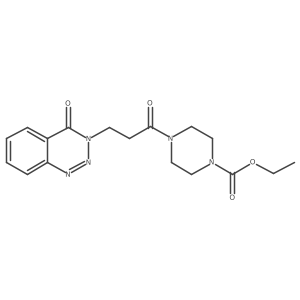 440331-72-6结构式