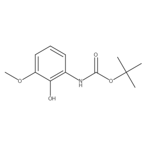 440359-57-9 structure