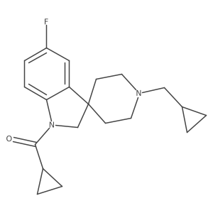 441726-98-3 structure