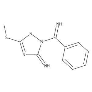 49773-27-5 structure