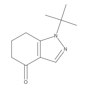 499206-32-5 structure