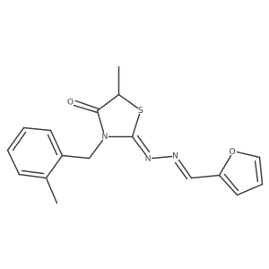 499209-53-9 structure