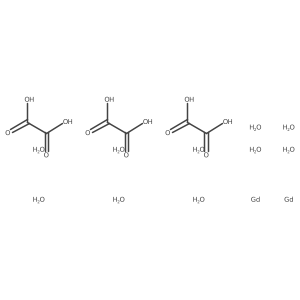 51373-60-5 structure
