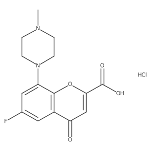 521093-96-9 structure