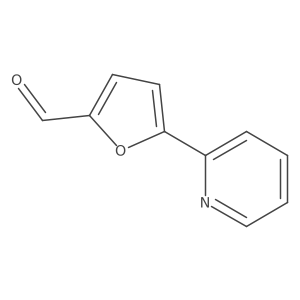 55484-36-1 structure