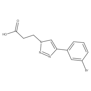 55862-11-8 structure