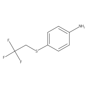 57946-59-5 structure