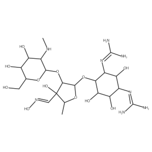 58151-36-3 structure