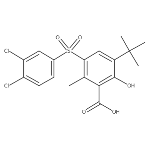 59267-57-1 structure