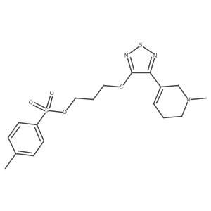 606114-31-2 structure