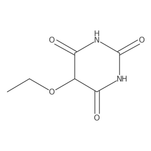 60703-44-8 structure