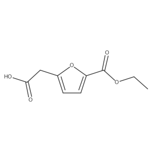 611239-01-1结构式