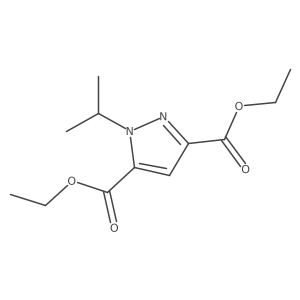 617709-76-9 structure