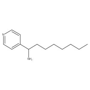62398-37-2 structure