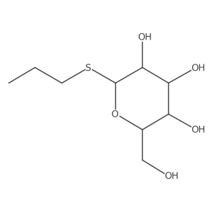 63407-51-2 structure