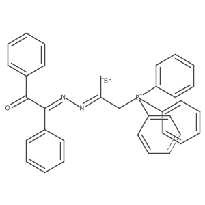 63570-23-0 structure