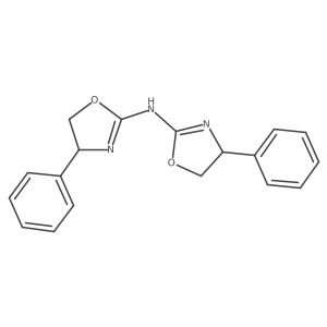 637338-23-9 structure