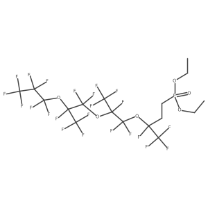 646029-82-5 structure