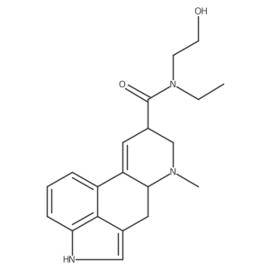 65527-58-4 structure