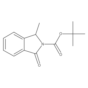 658683-20-6结构式