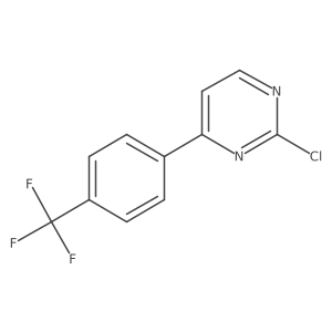 659729-15-4 structure